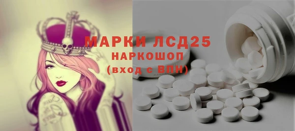 первитин Заводоуковск