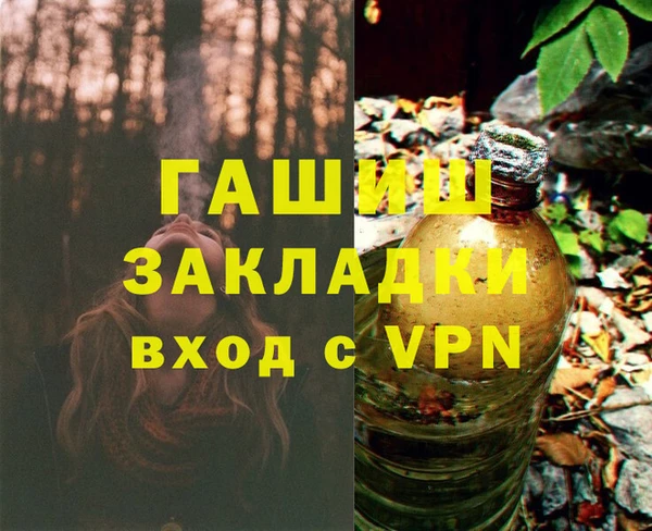 мдпв Елизово