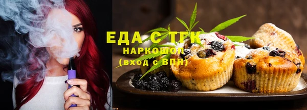 мдпв Елизово